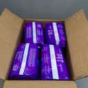 Pull-Ups Boys' Potty Training Pants, Size 2T-3T Training Underwear (16-34 lbs), 124 Count (4 Packs of 31)