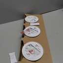 First Alert Battery Combination Smoke & Carbon Monoxide Alarm