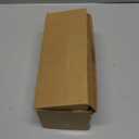 2Pcs Extra Large Mesh Laundry Bags for Washing Machine - Ideal for Delicates, Blankets, Sheets, Bedding, Toys, Pet Items - Zippered Mesh Bags for Travel, Storage, Dorms, Home (43 x 35 Inches) (Black)