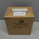 Easter Decorations Bunny Decor Spring-Figurines - 2PC Cute Rabbits Easter Table Centerpiece Tumbling Bunnies Figure Bunny Sulpture for Indoor Home Farmhouse Decor 4.25*3.25*5.25 in Newman House Studio