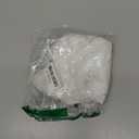 Avidlove Womens One Shoulder Top Summer Going Out Crop Tank Tops Y2K Tops Fashion Cami Outfit Cute Tops White, XL