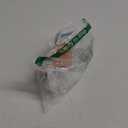 Motorcycle Rear view Mirror 8mm 10mm Side Mirrors 360 Degree Sliver Universal Replacement for Harley Softail Dyna Sportster Road King Electra Glide Street Bike Scooter Chopper Cruiser (Silver)