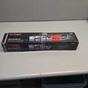 CURT 17200 Trailer Anti-Sway Bar Control Kit