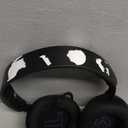 SteelSeries Arctis Nova 1 Multi-System Gaming Headset — Hi-Fi Drivers — 360° Spatial Audio — Comfort Design — Durable — Ultra Lightweight — Noise-Cancelling Mic — PC, PS5/ PS4, Switch, Xbox - Black