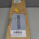 DOSATRON D14MZ2 D14MZ2VFII Water Powered DOSER 14GPM 1:500-1:50 D637922