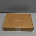 NDakter Bike Locks Heavy Duty Anti Theft, Combo Bike U Lock, 4-Digit Resettable Combination Bicycle Lock, Large U Shaped Ebike Lock with 5Ft Steel Cable for Electric Bike, Escooter, Motorcycle,Door