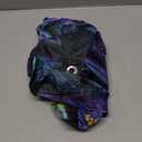 Peace Flag 3x5 ft Garden Banner Indoor Outdoor Perfect Decoration