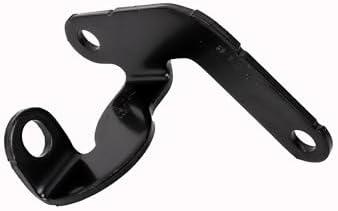 GM Genuine Parts 12554032 Power Steering Pump Brace