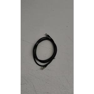 HDMI CABLE 70inch Black