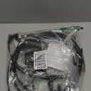 Fenocran Automatic Reptile Mister System, Reptile Humidifiers Smart Misting System