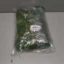 Artificial Moss for Crafts, 10.6OZ Fake Green Moss for Potted Plants, DIY Decorative, Walls,Table Centerpieces Decor Fairy Garden Model Making (300g)
