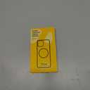 Ktele Magnetic for iPhone 17 Pro Case [Compatible with Magsafe] [Premium Silicone Satin-Smooth Touch] Slim Shockproof Anti-Scratch Microfiber Lining Case, 6.3 inch, Stone