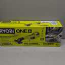 ONEAND 18V Cordless Hand Vacuum with Powered Brush Tool ONLY