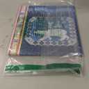 Who's That Knocking on Christmas Eve? Hardcover