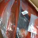 CTR CQ0302X [OE Supplier] Front Left Lower Control Arm and Ball Joint Assembly Compatible with TOYOTA Vehicles - Replaces 48069-02020, 4806921020,