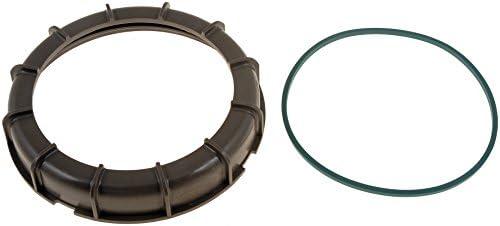 Dorman 55817 Fuel Sending Unit Retainer Kit Compatible with Select Ford / Lincoln / Mercury Models