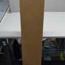 Cargo Cover for Kia Sorento 2025 Accessories 2024 2023 2022 2021,Leather Retractable Trunk Cover Fits for 2021-2025 Kia Sorento Accessories Security Protector Luggage Privacy Screen