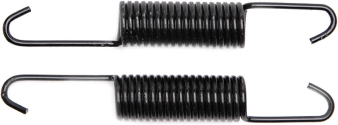 ACDelco Gold 18K2438 (19308011) Rear Brake Shoe Return Spring