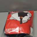 Morph - Bat Costume Adult Women, Bat Wings Costume Plus Size, Halloween Costumes For Women, Halloween Costumes 2025 (XX-Large)