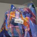 Kpop Demon Hunters HUNTR/X Officially Licensed Throw Pillow