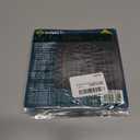 4 x Safety 1st Baby On Board Sign Magnet