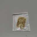 30Pieces Adjustable Slider Bracelet 8.6 Inches Bracelet Chains for Jewelry Making Bracelets Blanks with Rhinestones Ends Extender Chains Charm Bracelets Bulk for DIY Jewelry Making Findings Woman Girl