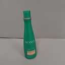 Nexxus Anti-breakage Unbreakable Care Shampoo 13.5oz