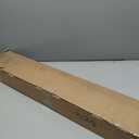 EMART Backdrop Stand 10x7ft(WxH) Photo Studio Adjustable Background Stand Support kit with 2 Crossbars, 8 Clamps, 2 Sandbags and Carry Bag for Parties, Events Decoration, Wedding, Photography (Black)