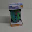SwimWays Hydro Waterproof Football