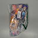 3 Pack Witch Figures, Anime Action Doll Toys