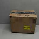 Ladder Rack Ratchet Straps with J-Hook (4PCS), 2" Black Round Tube Mount, 1.5" Wide x 7.5' Long Black Retractable Ratchet Tie Down Strap Roof Rack, 500 lbs Load Heavy Duty Cargo Buckle Rack Lock Strap