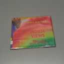 Bruce McMillan
Mouse Views