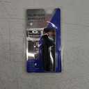 Items 4U! Super Bright LED Flashlight, Shines up to 426 Ft