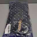 SHAPELLX Strapless Shapewear for Women Deep Plunge Corset Tummy Control Backless Bodysuit Mid Thigh Full Body Shaper XXL