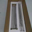 66795 Flavorizer Bars and Grill Burner for Weber Genesis II 300 /LX 300 Series, Genesis ii E-310 ii E-315 ii E/S335, Genesis ii Flavorizer Bars & Genesis II Burner tubes for Weber Genesis II gs4 Parts