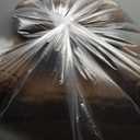 MOMCAYWEX Kids Sofa, Sherpa Couch with TriLayer Foam Cushions, Comfy Seating for Kids Age 3–6 Years, Brown