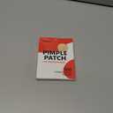 Pimple Patches for Acne (300 Count, 4 Sizes)  Hydrocolloid Zit Stickers with Salicylic Acid, Tea Tree & Calendula  Invisible Overnight Acne Patches for Fast Healing & Clear Skin