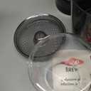 OXO Good Grips 32 Ounce Cold Brew Coffee Maker