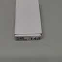 220V 12VDC/5A Linear Power Supply Supplier for Access Controller (220VAC)