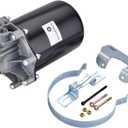 065225 AD-9 Air Dryer with Mounting Bracket Kit (EXP 10/28/26)