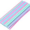 Straws Sizes 13",14",17"