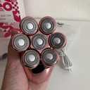 Electric Razors for Women,7D Electric Shaver for Women