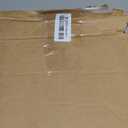 TrelaCo Greenery Cool Baby Shower Games Bottle Chug Sign Wooden Neutral Greenery Floral Gift Sets Gender Reveal Party Favors and 12 Pcs Baby Bottle Shower Favor for Games Gender Reveal