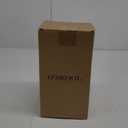 O'SKOOL 4" Port Magnetic Dust Collector System, Magnetic Dust Collection Fittings for Dust Collector/Vacuum Fittings