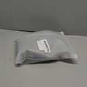 Ucubb Short Bob Wavy Wig with Bangs for Women Loose Curly Wig Look natural Shoulder Length Bob Wigs (H4-30)