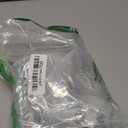 21mm Flange Compatible with Spectra S1 S2 9 Plus Synergy Gold Breastpump Replacement to Spectra Pump Parts and Flange; Not Original; Replaces Shield