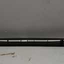 GE Part Number WR74X10270 GRILLE BASE