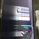 ASUS ProArt Display PA278QV 27 WQHD (2560 x 1440) Monitor, 100% sRGB/Rec. 709 E < 2, IPS, DisplayPort HDMI DVI-D Mini DP, Calman Verified, Eye Care, Anti-Glare, Tilt Pivot Swivel Height Adjustable