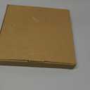 Stained Glass Window Hanging, Blue Purple Tree of Life Sun Catchers Colorful Glass Panel Plants Suncatcher Decor for Birthday for Women,Men,Wife, Lovers, and Mom 6.3 in