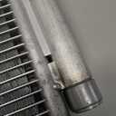Wagner CD184 Condenser
